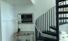 image6
