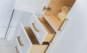 image6