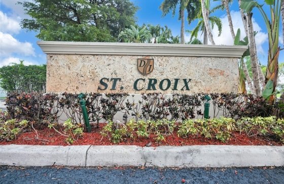 image6