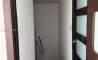 image11