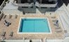 image11