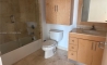 image12