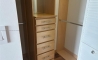 image21