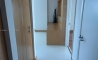image23
