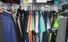 image11