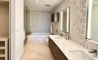 image11