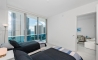 image18