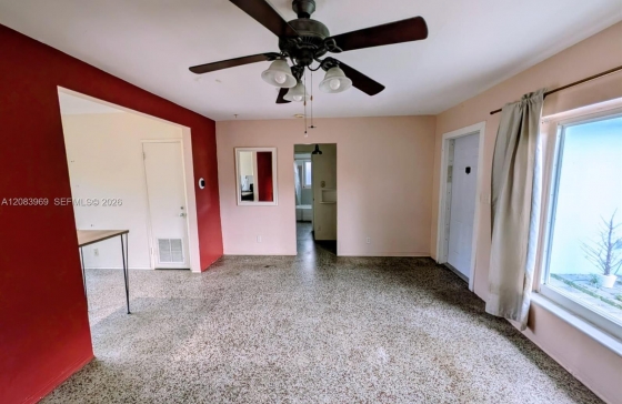 image6