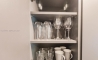 image12