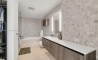 image10