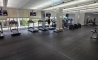 image22