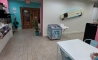 image32