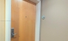 image12