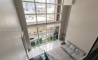 image12
