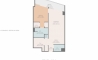 image40