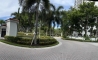 image39