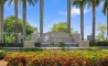image15