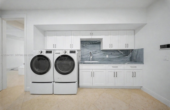 image55