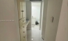 image10