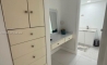image11