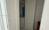 image12
