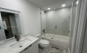 image14