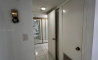 image10
