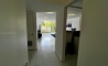 image21