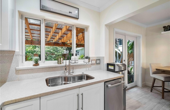 image13