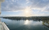 image22