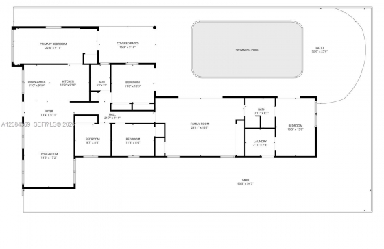 image5