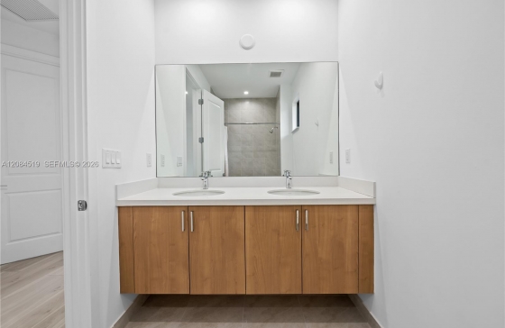 image12