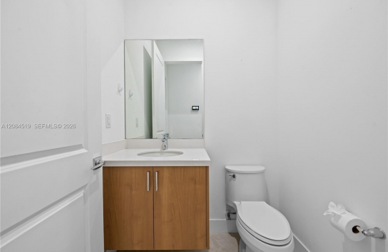 image5