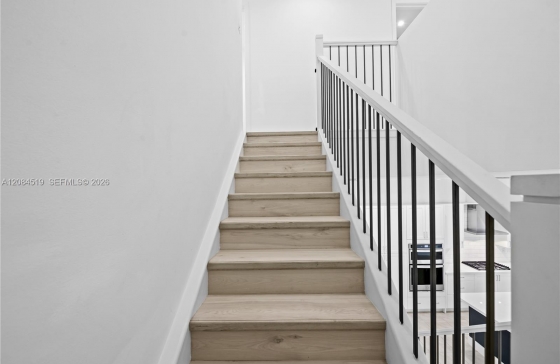 image6