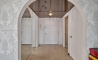 image12