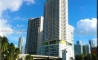 image11