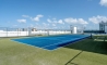 image19