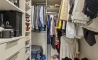 image23