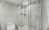 image26