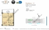 image21
