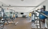 image21