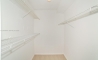 image12