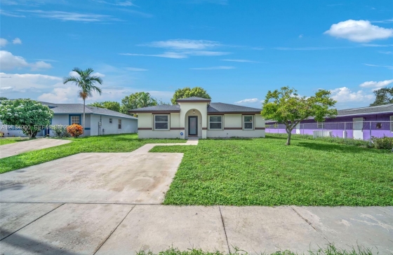 image7