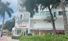 image21