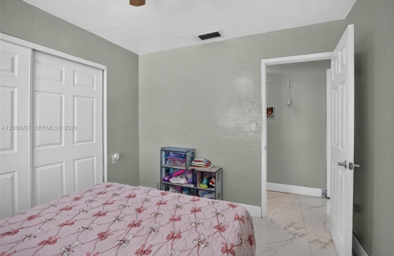 image19