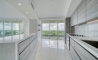 image11