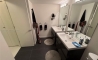 image20
