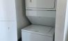 image8
