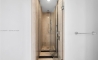 image12