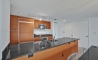 image22